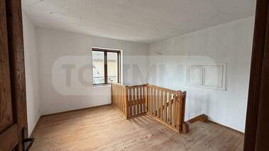 For sale - House in Aleksandrovo,  Shumen