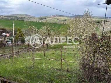 For sale - For Construction in Dragovishtica,  Sofia Oblast