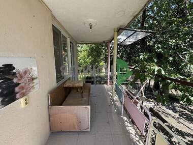 For sale - House in Pod manastira,  Shumen