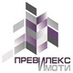 Пенка Дякова