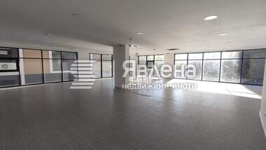 For rent - Store in Izgrev,  Burgas