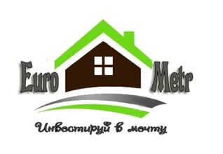 EuroMetr Bulgaria Oxana