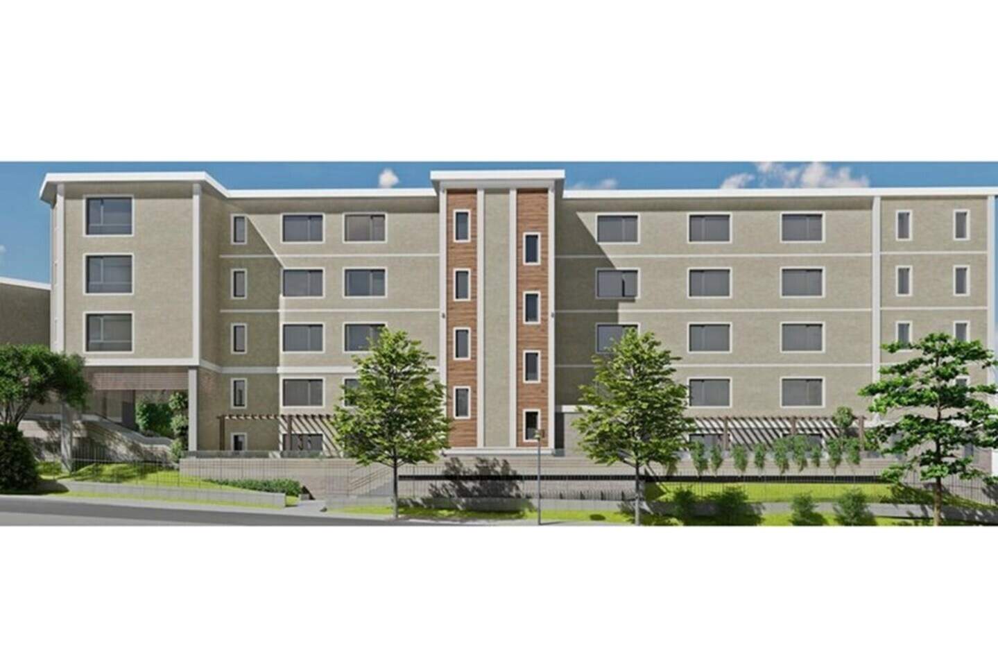 İki odalı Apartman olarak Iztok, Targovishte – fotoğraf 8