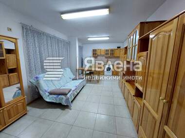 Satış - Dükkan olarak Lazur,  Burgas