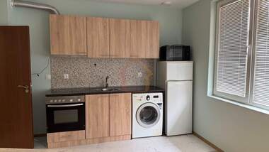 Închiriere - Apartament în Țentăr,  Vrața