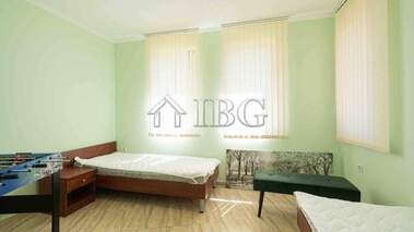 Satış - Apartman olarak Sveti Vlas,  Burgas