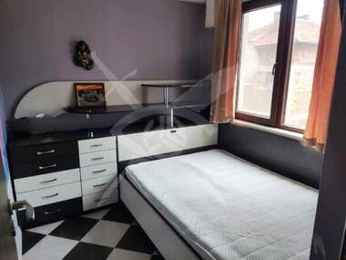 For sale - Apartment in Center,  Plovdiv
