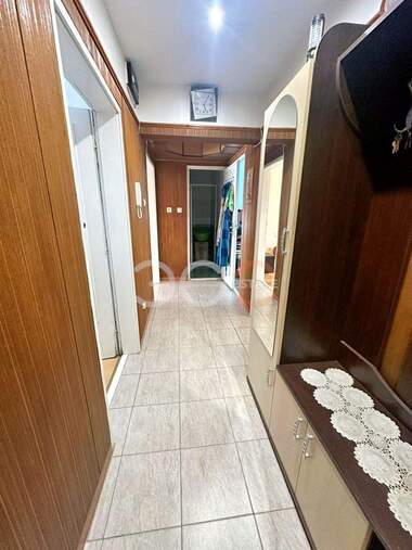 Verkauf - Wohnung in Wladislawowo,  Warna