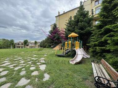 Kira - Apartman olarak Trakata,  Varna
