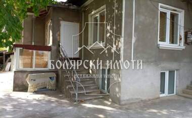 Продажа - Дом в Обединение,  Велико Търново