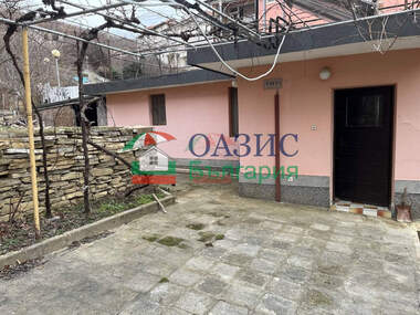 For sale - House in Sveti Vlas,  Burgas