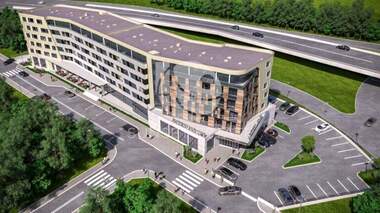 Verkauf - Wohnung in Saravowo,  Burgas