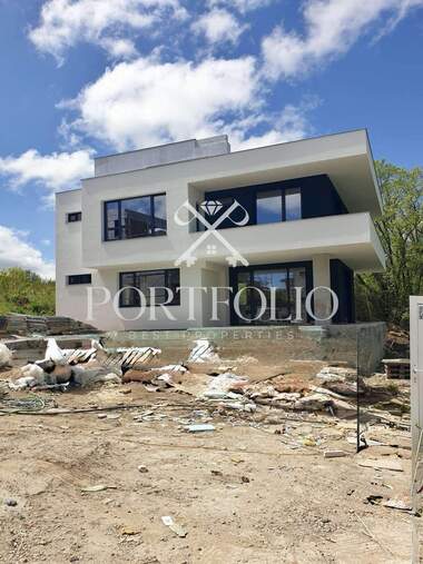 Satış - Ev olarak Sozopol,  Burgas