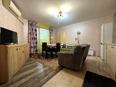 Miete - Wohnung in Izgrew,  Burgas