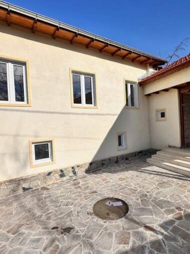 For sale - House in Novo Selo,  Veliko Tyrnovo