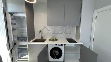 Satış - Apartman olarak Sunny Beach,  Burgas