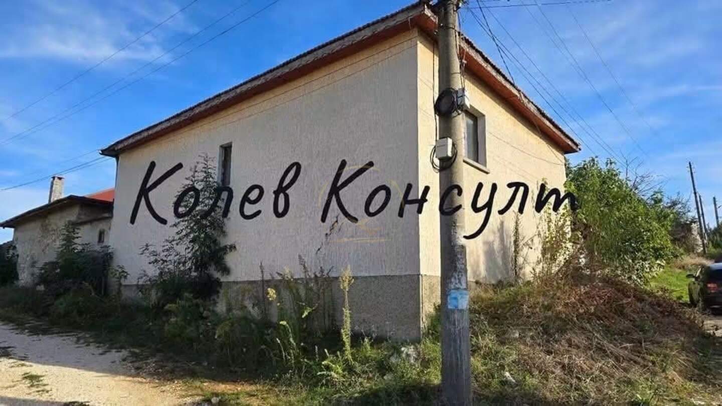 Σπίτι σε Κρεποστ, Χασκοβο – φωτογραφία 2