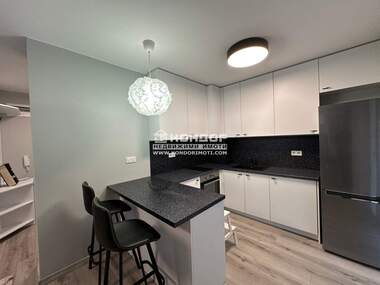Satış - Apartman olarak Hristo Smirnenski,  Plovdiv