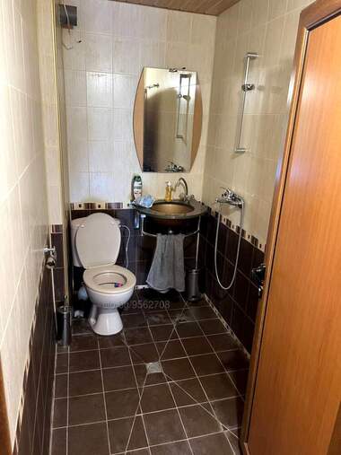 For rent - House in Maryan,  Veliko Tyrnovo