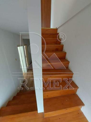 For sale - House in Hrabrino,  Plovdiv