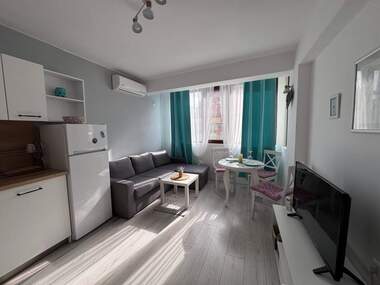 Kira - Apartman olarak Sarafovo,  Burgas