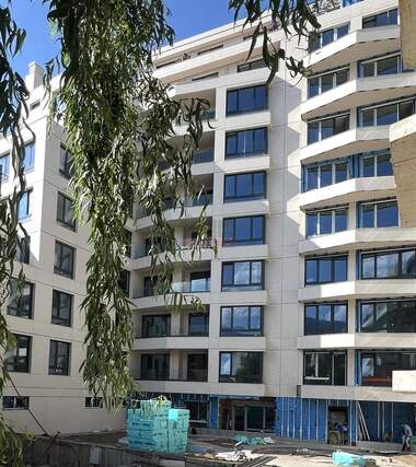 Vânzare - Apartament în Krăstova vada,  Sofia