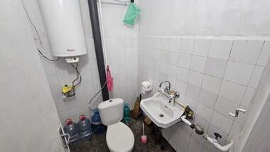 Satış - Apartman olarak Centar,  Razgrad
