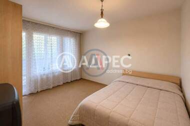 Vânzare - Apartament în Suhata reka,  Sofia