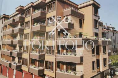 Satış - Apartman olarak Pomorie,  Burgas