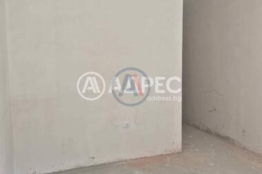For sale - Apartment in Izgrev,  Burgas
