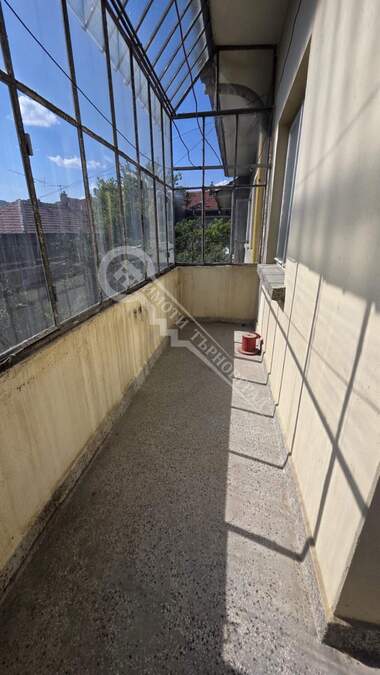 Vânzare - Apartament în Gorna Oriahovița,  Veliko Tărnovo