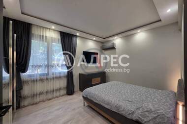 Satış - Apartman olarak Borovo,  Sofia