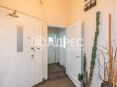 Satış - Apartman olarak Center,  Varna