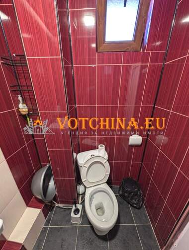 For sale - House in Ravadinovo,  Burgas
