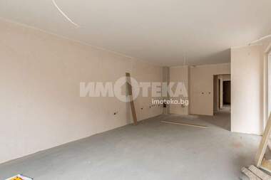 Продажа - Квартира в Виница,  Варна