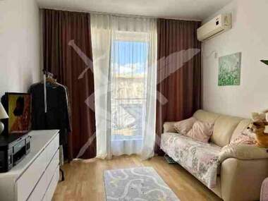 Vânzare - Apartament în Sunny Beach,  Burgas