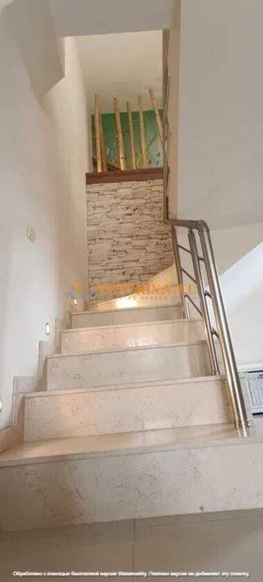 Vânzare - Apartament în Golden Sands,  Varna