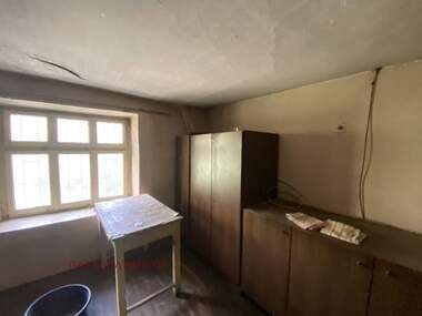 Продажба - Къща в Нареченски Бани,  Пловдив