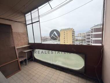 Продажба - Апартамент в Тракия,  Пловдив