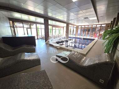 Satış - Apartman olarak Velingrad,  Pazarcik