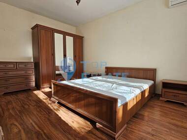 For sale - Apartment in Buzludja,  Veliko Tarnovo