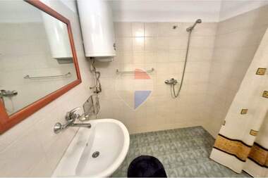 Vânzare - Apartament în Sportna zala,  Varna