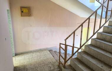 Vânzare - Apartament în Balceik,  Dobrice