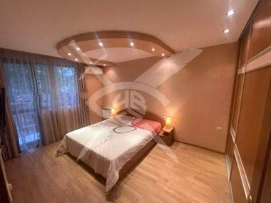 Vânzare - Apartament în Văzrajdane,  Burgas