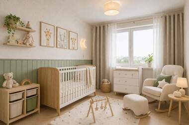 Vânzare - Apartament în Văzrajdane,  Burgas