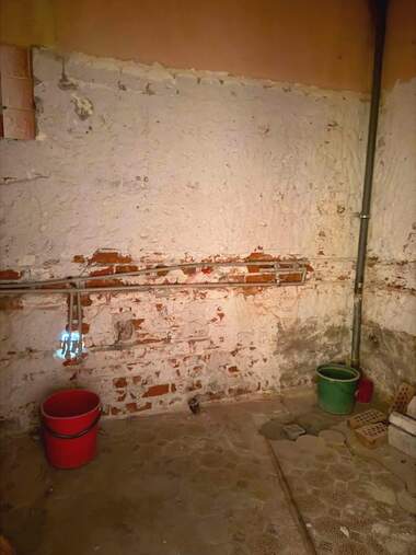 Satış - Apartman olarak Dimitrovgrad,  Haskovo