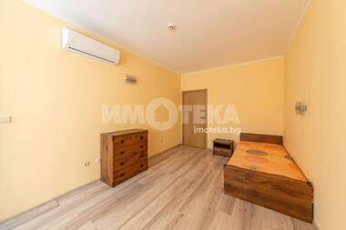 For sale - Apartment in k.k. Chayka,  Varna