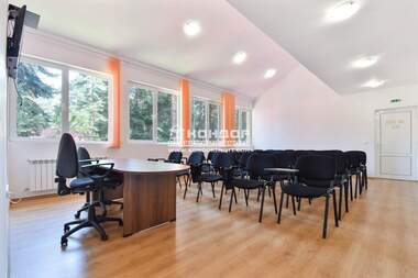 Satış - Otel olarak Cigov çark,  Pazarcik
