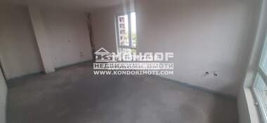 Продажба - Апартамент в Кършияка,  Пловдив
