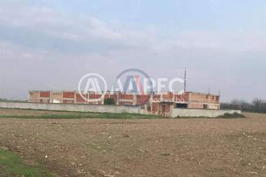 For sale - Warehouse in Goliam Chardak,  Plovdiv